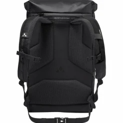 Vaude Mineo 30 Rucksack 48 cm Laptopfach