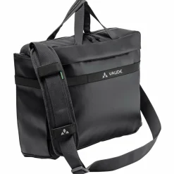 Sale Vaude Mineo Fahrradtasche 42 cm Laptopfach black