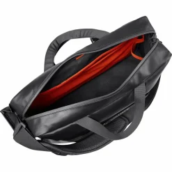 Sale Vaude Mineo Fahrradtasche 42 cm Laptopfach black