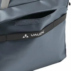 Vaude Mineo Fahrradtasche 42 cm Laptopfach