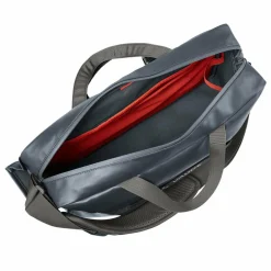 Vaude Mineo Fahrradtasche 42 cm Laptopfach