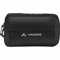Vaude Gürteltaschen<Mineo Gürteltasche 25 cm black