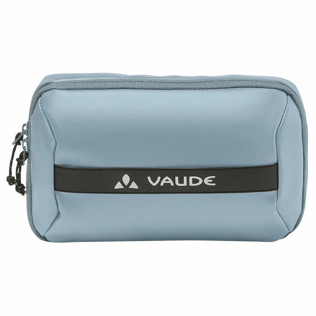 Vaude Gürteltaschen<Mineo Gürteltasche 25 cm heron