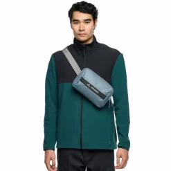 Vaude Gürteltaschen<Mineo Gürteltasche 25 cm heron