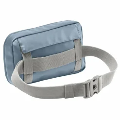 Vaude Gürteltaschen<Mineo Gürteltasche 25 cm heron