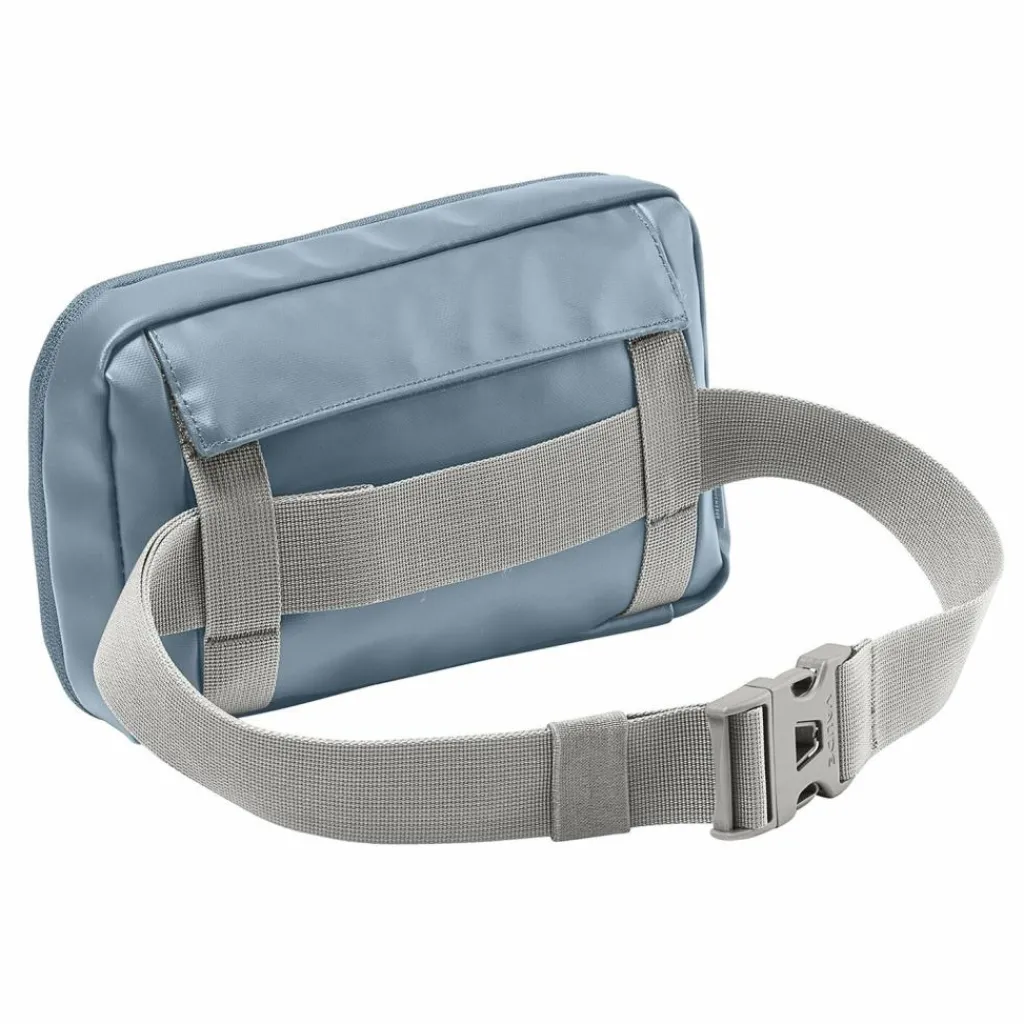 Vaude Gürteltaschen<Mineo Gürteltasche 25 cm heron