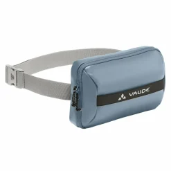 Vaude Gürteltaschen<Mineo Gürteltasche 25 cm heron