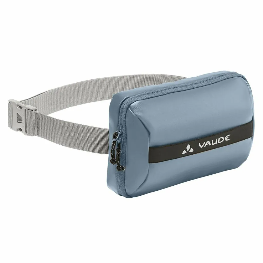 Vaude Gürteltaschen<Mineo Gürteltasche 25 cm heron