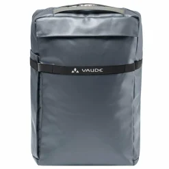 Vaude Mineo 20L Fahrradrucksack 48 cm Laptopfach heron