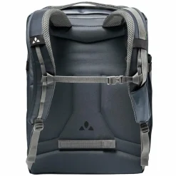 Vaude Mineo 20L Fahrradrucksack 48 cm Laptopfach heron