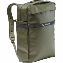 Hot Vaude Mineo 20L Fahrradrucksack 48 cm Laptopfach khaki