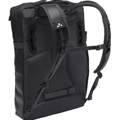 Vaude Fahrradrucksäcke<Mineo 20L Fahrradrucksack 48 cm Laptopfach black