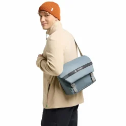 Vaude Mineo Messenger 30 cm