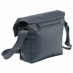 Vaude Mineo Messenger 30 cm