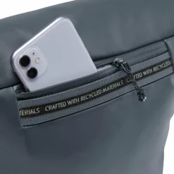 Vaude Mineo Messenger 30 cm