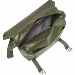 Vaude Messenger Bags<Mineo Messenger 30 cm khaki