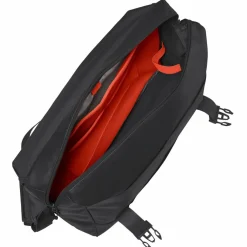 Clearance Vaude Mineo Messenger 45 cm Laptopfach black