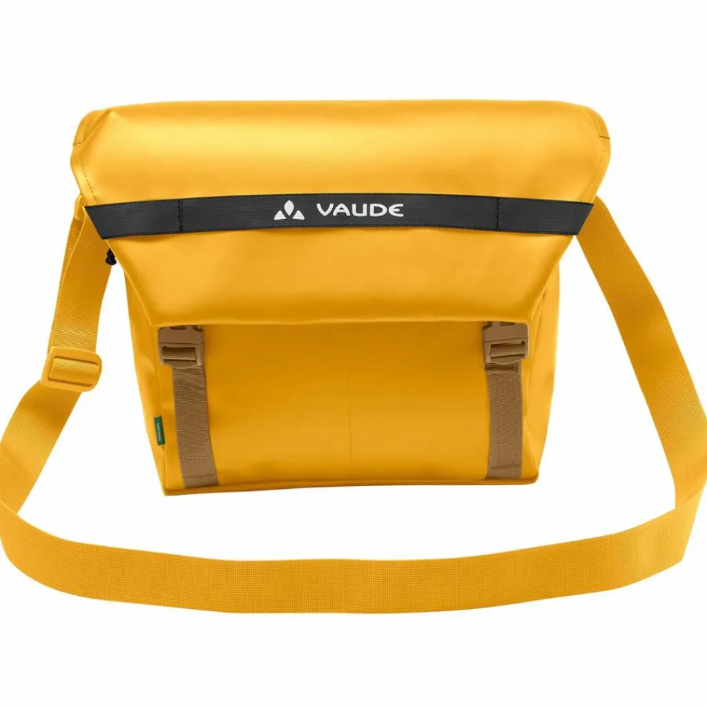 Vaude Mineo Messenger 30 cm
