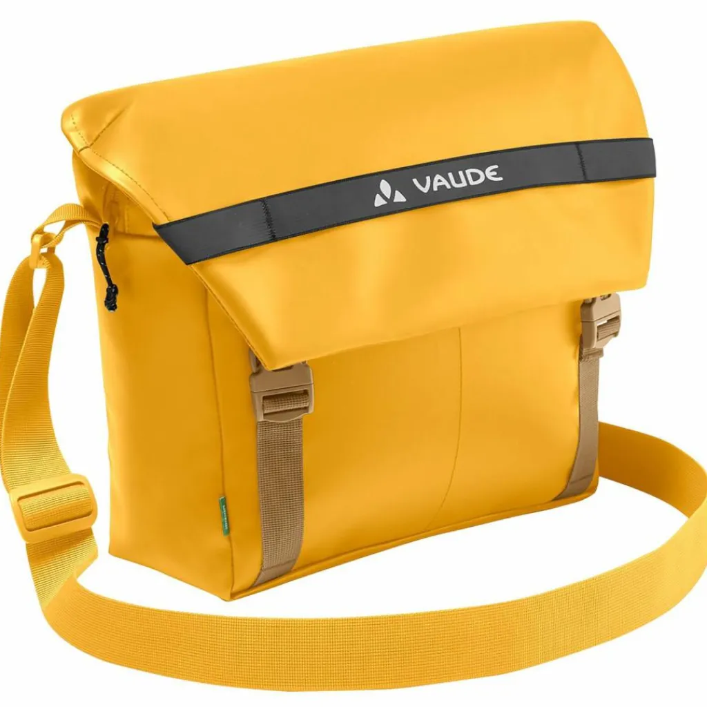Vaude Mineo Messenger 30 cm
