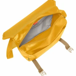 Vaude Mineo Messenger 30 cm