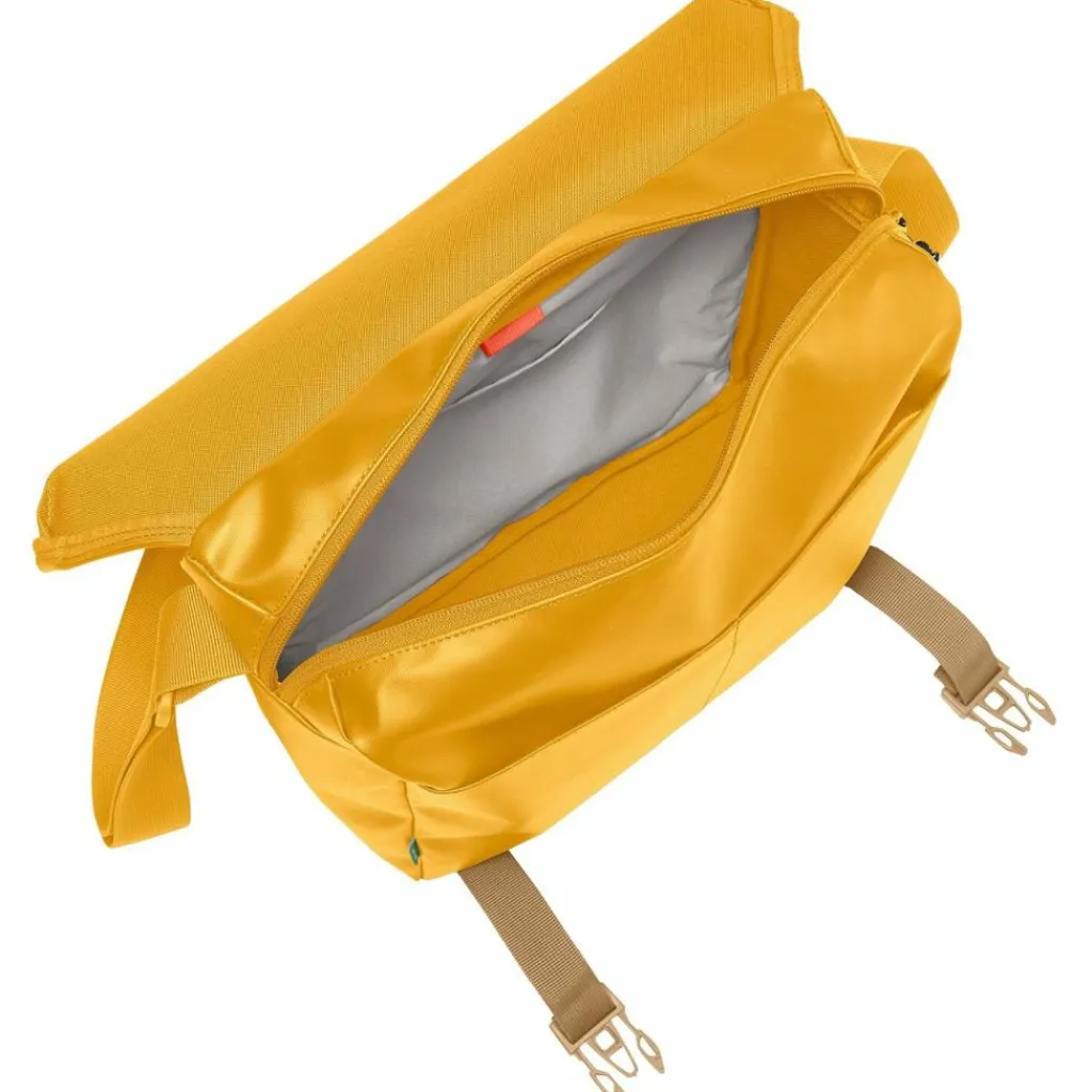 Vaude Mineo Messenger 30 cm