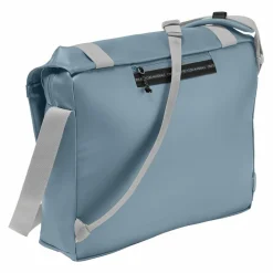 Outlet Vaude Mineo Messenger 45 cm Laptopfach heron