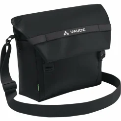 Vaude Mineo Messenger 30 cm