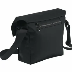 Vaude Mineo Messenger 30 cm