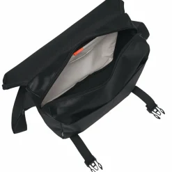 Vaude Mineo Messenger 30 cm
