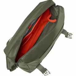 Discount Vaude Mineo Messenger 45 cm Laptopfach khaki