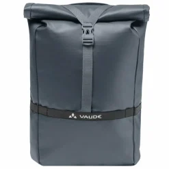 Vaude Mineo Rucksack 47 cm Laptopfach