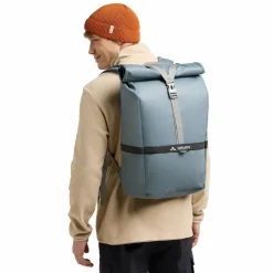 Vaude Mineo Rucksack 47 cm Laptopfach