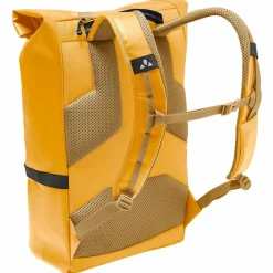 Best Vaude Mineo Rucksack 47 cm Laptopfach burnt yellow