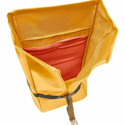 Best Vaude Mineo Rucksack 47 cm Laptopfach burnt yellow