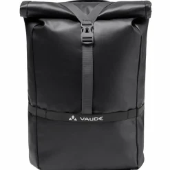 Outlet Vaude Mineo Rucksack 47 cm Laptopfach black