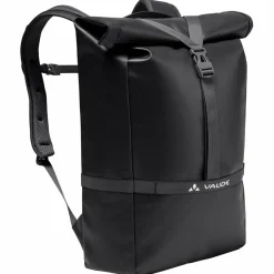 Outlet Vaude Mineo Rucksack 47 cm Laptopfach black