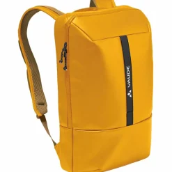 Vaude Daypacks<Mineo Rucksack Laptopfach 46 cm burnt yellow