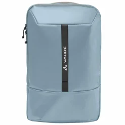 Vaude Mineo Rucksack Laptopfach 46 cm