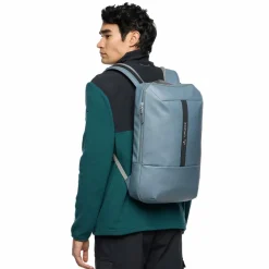 Vaude Mineo Rucksack Laptopfach 46 cm