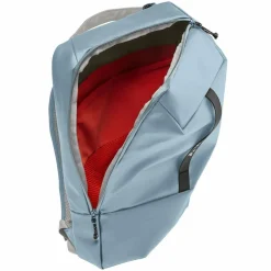 Vaude Mineo Rucksack Laptopfach 46 cm