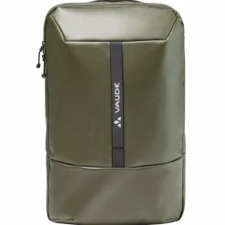 Vaude Daypacks<Mineo Rucksack Laptopfach 46 cm khaki