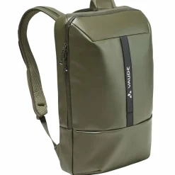 Vaude Daypacks<Mineo Rucksack Laptopfach 46 cm khaki