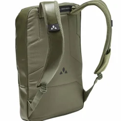 Vaude Daypacks<Mineo Rucksack Laptopfach 46 cm khaki