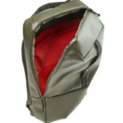 Vaude Daypacks<Mineo Rucksack Laptopfach 46 cm khaki