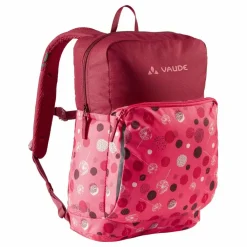 Kinder Vaude Minnie 10 Kinderrucksack 34 cm