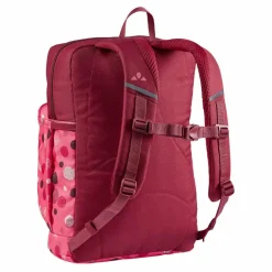 Kinder Vaude Minnie 10 Kinderrucksack 34 cm