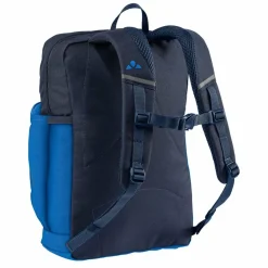 Kinder Vaude Minnie 10 Kinderrucksack 34 cm