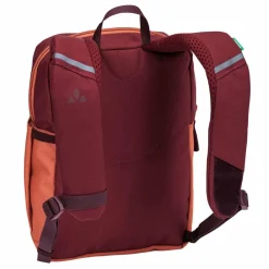 Online Vaude Minnie 5 Kinderrucksack 26 cm hotchili