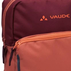 Online Vaude Minnie 5 Kinderrucksack 26 cm hotchili