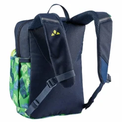 Kinder Vaude Minnie 5 Kinderrucksack 26 cm